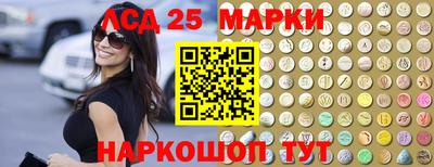 гидра Кулебаки