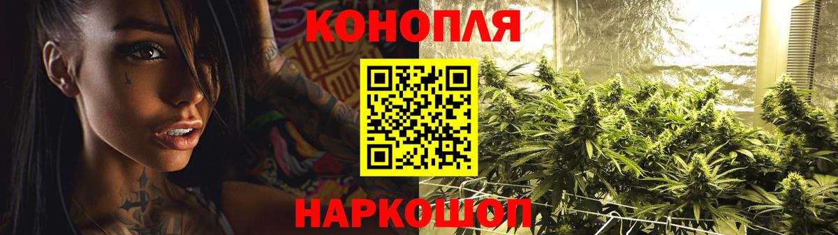 Марихуана гибрид  Каннабис семена  Бошки Шишки OG Kush  МАРИХУАНА марихуана  Камень-на-Оби  Вход с VPN 